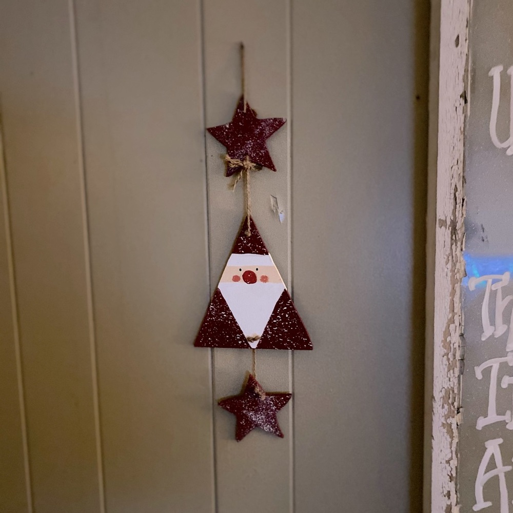 Christmas Decor - Picture 2 of 2